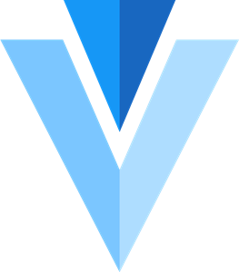 Vue.js