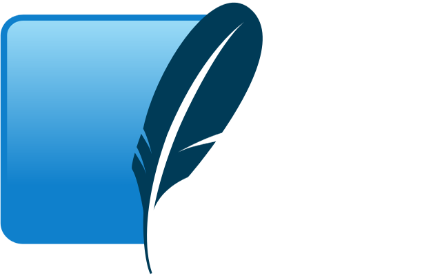 SQL