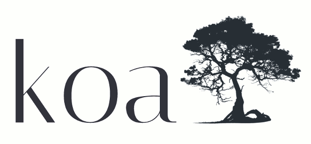 Node.js