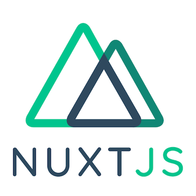 Vue.js