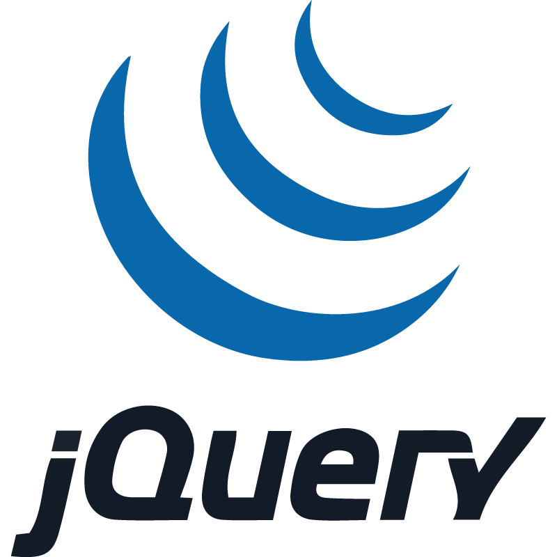 JavaScript